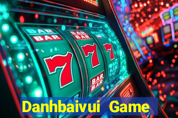 Danhbaivui Game Bài 88 Club Đổi Thưởng