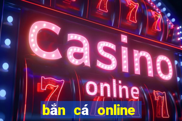 bắn cá online vua bai9.com