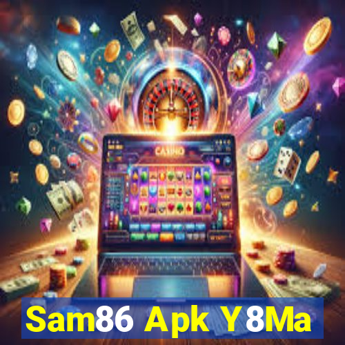 Sam86 Apk Y8Ma