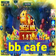 bb cafe