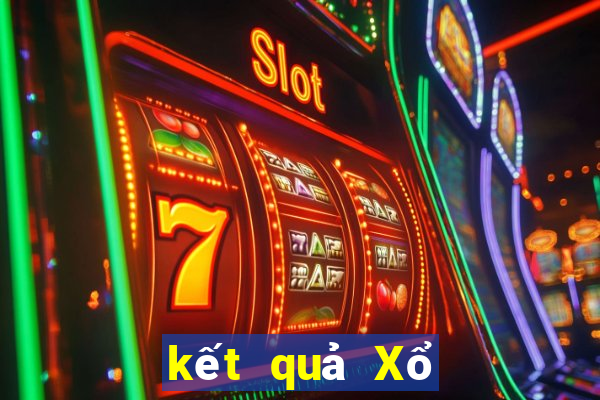 kết quả Xổ Số Đắk Nông ngày 31