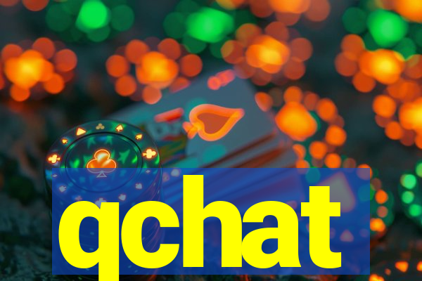 qchat