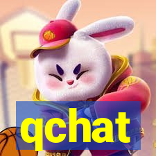 qchat