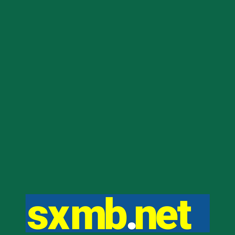 sxmb.net