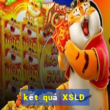 kết quả XSLD ngày 23