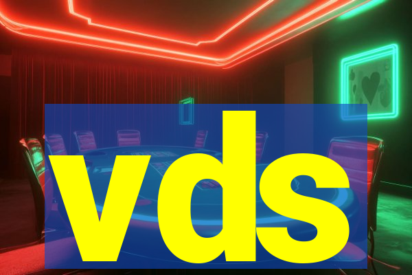 vds