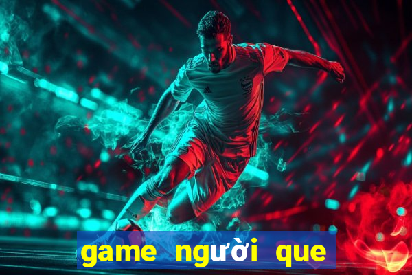 game người que bắn cung 2