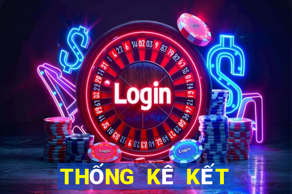 THỐNG KÊ KẾT QUẢ XSBL thứ Ba