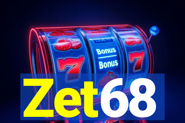 Zet68