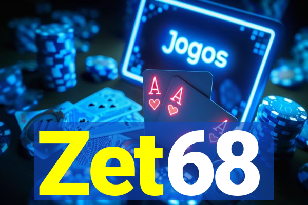 Zet68