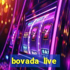 bovada live blackjack reddit