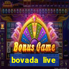 bovada live blackjack reddit