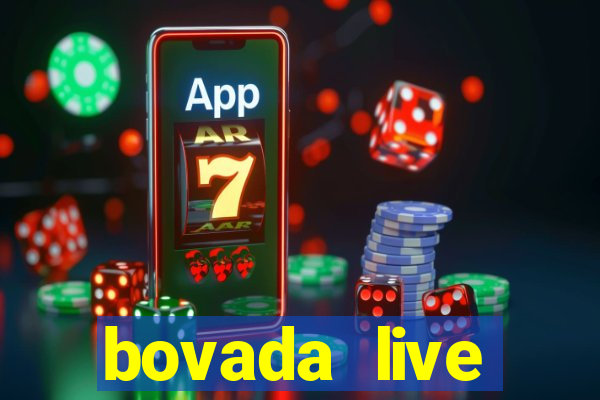 bovada live blackjack reddit