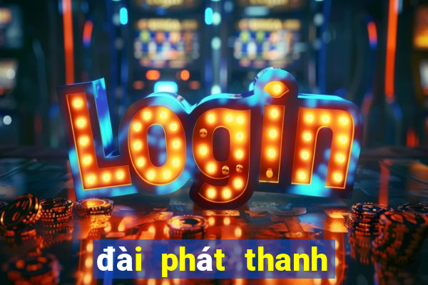 đài phát thanh việt nam