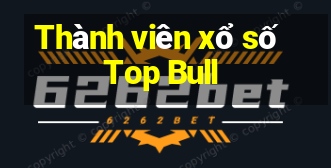 Thành viên xổ số Top Bull