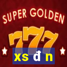 xs đ n