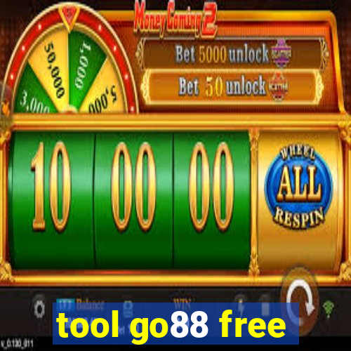 tool go88 free