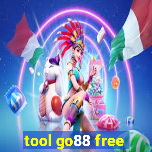 tool go88 free