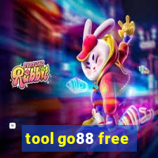 tool go88 free