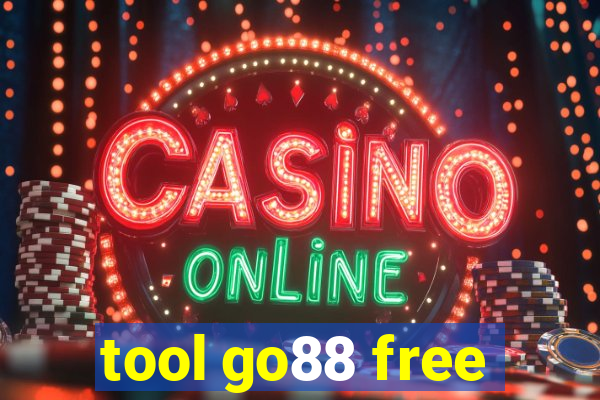 tool go88 free