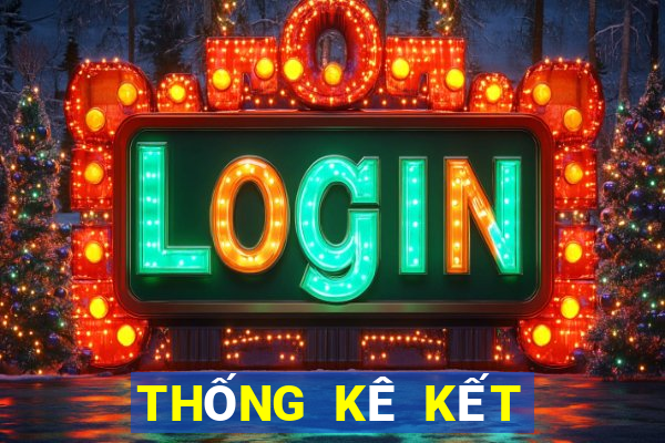 THỐNG KÊ KẾT QUẢ XSBN ngày 12