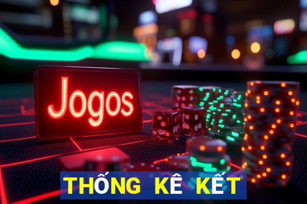 THỐNG KÊ KẾT QUẢ XSBN ngày 12