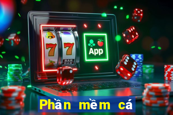 Phần mềm cá cược 3d Tải xuống