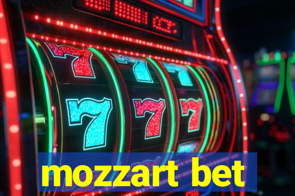 mozzart bet