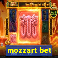 mozzart bet