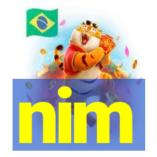 nim