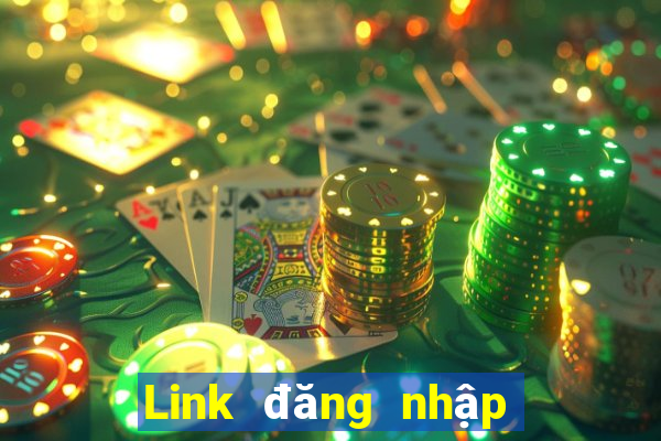 Link đăng nhập Onebet Tặng 200k