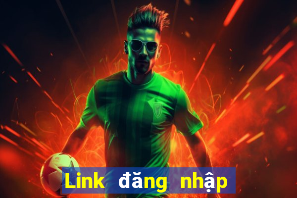 Link đăng nhập Onebet Tặng 200k