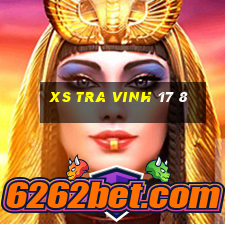 xs tra vinh 17 8