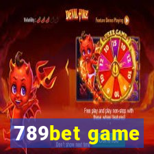 789bet game