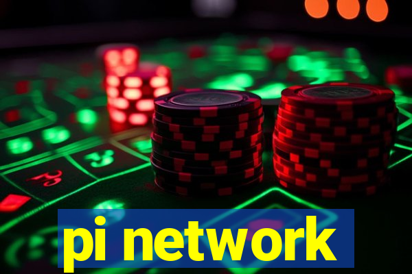 pi network