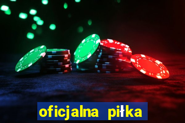 oficjalna piłka euro 2024