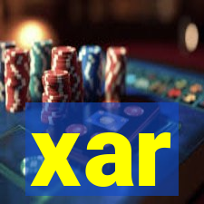 xar