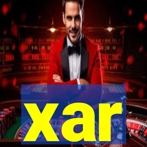 xar