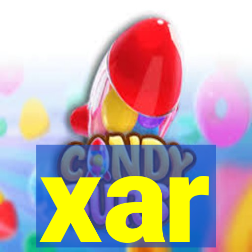 xar