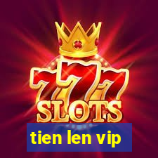 tien len vip