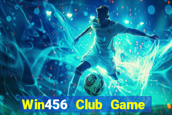 Win456 Club Game Bài 88 Club