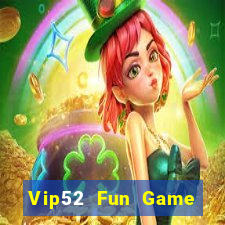 Vip52 Fun Game Bài Rikvip