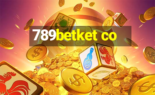 789betket co