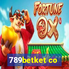 789betket co