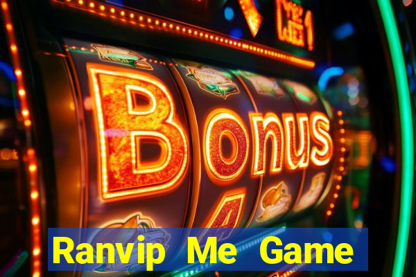 Ranvip Me Game Bài Tiến Lên