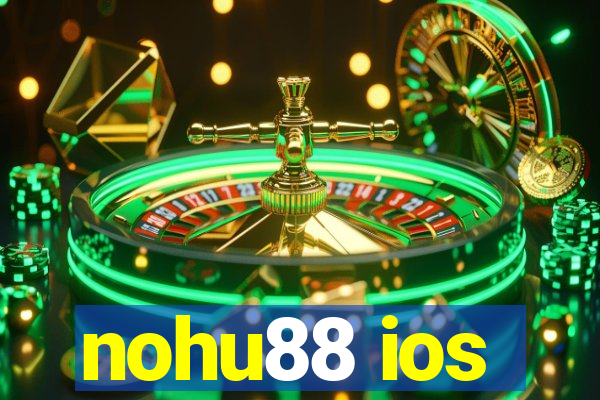 nohu88 ios