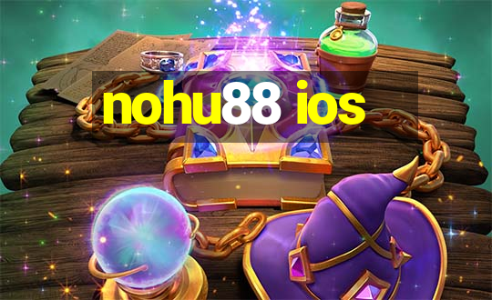 nohu88 ios