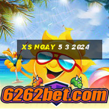 xs ngay 5 3 2024