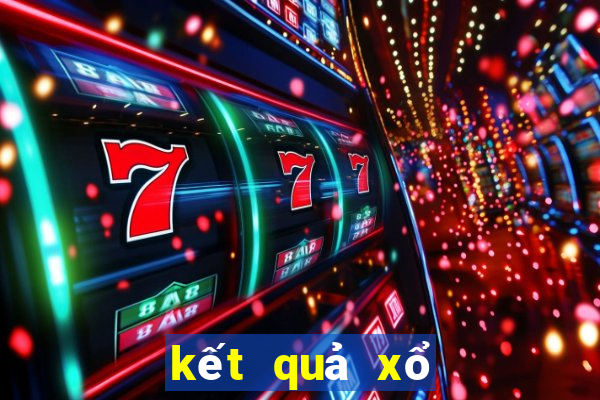 kết quả xổ số kiên giang 30 ngày