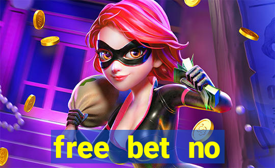 free bet no deposit nigeria